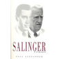 Salinger: A Biography - Paperback