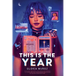 This Is the Year - Hardcover