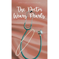 The Doctor Wears Pearls - Hardcover