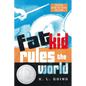 Fat Kid Rules the World - Paperback