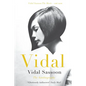 Vidal: The Autobiography - Paperback