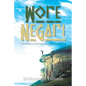 Wore Negari: A Memoir of an Ethiopian Youth in the Turbulent '70s - Paperback