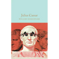 Julius Caesar - Hardcover