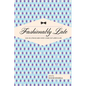 Fashionably Late: Gay, Bi, and Trans Men Who Came Out Later in Life - Paperback