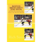 Boston Bruin Dirty Joke Book: A joke for anyone who hates the Boston Bruins - Paperback