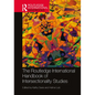 The Routledge International Handbook of Intersectionality Studies - Paperback