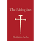 The Rising Son - Paperback