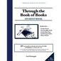 Through the Book of Books: Student Book - Paperback