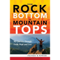 From Rock Bottom to Mountain Tops - Paperback