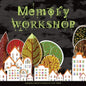 Memory Workshop - Paperback