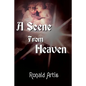 A Scene from Heaven - Paperback