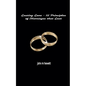 Lasting Love: 12 Principles of Marriages that Last - Paperback