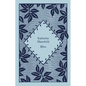 Bliss - Hardcover
