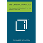 The Grand Camouflage: The Communist Conspiracy In The Spanish Civil War - Paperback
