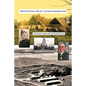 The Eventful Life of a Dutch Farmer's Son: From Prisoner of War #47211 to Canadian Farmer - Paperback