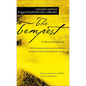 The Tempest - Hardcover