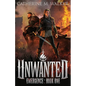 Unwanted - Paperback