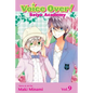 Voice Over!: Seiyu Academy, Vol. 9 - Paperback