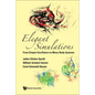 Elegant Simulations - Hardcover