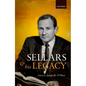 Wilfrid Sellars and His Legacy - Hardcover