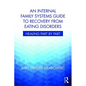 An Internal Family Systems Guide to Recovery from Eating Disorders: Healing Part by Part - Paperback