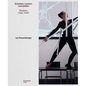 ISA Rosenberger: Shadows, Gaps, Voids - Paperback