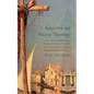 Augustine and Nicene Theology: Essays on Augustine and the Latin Argument for Nicaea - Hardcover