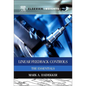 Linear Feedback Controls: The Essentials - Hardcover