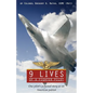 9 Lives of a Fighter Pilot: One Pilot's Personal Story as an American Patriot - Paperback