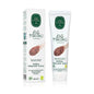 EyŸp Sabri Tuncer Natural Himalaya Salt Toothpaste, SLS Free, Stevia Sweetened - 3.04 fl oz