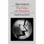 Father of a Murderer - Paperback
