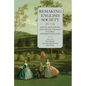 Remaking English Society: Social Relations and Social Change in Early Modern England - Paperback