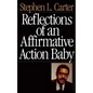 Reflections of an Affirmative Action Baby - Paperback