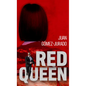 Red Queen - Library Binding