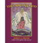 The Fairytale God: The Conclusion - Hardcover