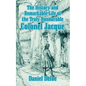 The History and Remarkable Life of the Truly Honourable Colonel Jacque - Paperback