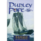 Ramage & the Guillotine - Paperback
