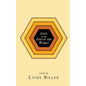 Love at the End of the World - Paperback