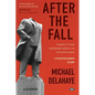 After the Fall - Paperback