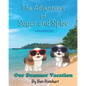 Our Summer Vacation - Paperback
