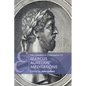 The Cambridge Companion to Marcus Aurelius' Meditations - Paperback