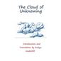 The Cloud of Unknowing - Hardcover