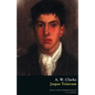 Jaspar Tristram (Valancourt Classics) - Paperback