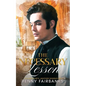 The Necessary Lesson: A Late Regency Romance - Paperback