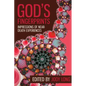 God's Fingerprints: Impressions of Near Death Experiences - Paperback