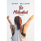 Be Motivated: You can do it - Paperback