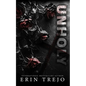 Unholy - Paperback