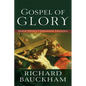 Gospel of Glory: Major Themes in Johannine Theology - Paperback