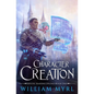Character Creation: A LitRPG Adventure - Paperback