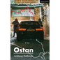 Ostan - Paperback